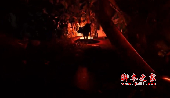 孤岛惊魂5地图编辑器 免费绿色版