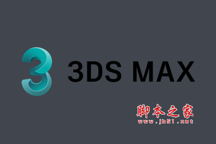 3D秀秀3dmax上传插件 v1.0.0.7 官方最新安装版