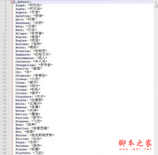 群星随机中文名字mod v2.0.2 免费版