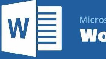 Word2016如何将插入的图片自动编号？Word2016图片自动编号教程