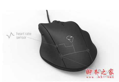 Mionix Naos QG鼠标驱动 v1.6.0 免费安装版 