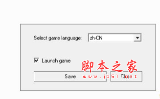 软件测试因果图用什么软件画_软件测试 因果图_因果图测试方法步骤