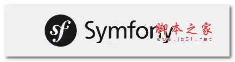 symfony(php框架) v4.0.8 免费安装版