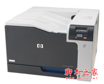 惠普E65050dn打印机驱动 v1.0 免费安装版