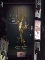 第五人格杰克亮铜爵皮肤怎么获得 第五人格杰克亮铜爵皮肤获得方