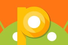 整合人工智能技术！十年最大革新 谷歌Android P今日发布