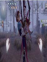 第五人格杰克新技能怎么使用 第五人格杰克新技能使用方法