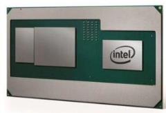 i7 8809G/8705G值得买吗？Intel AMD合体CPU i7-8705G/8809G对比
