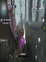 第五人格有哪些逃生小技巧 第五人格十六个快速逃生的小技巧分享