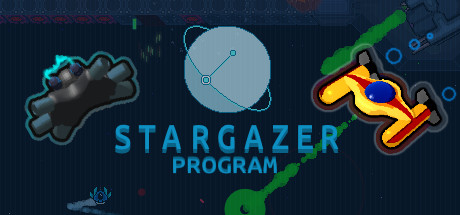 Stargazer program 观星程序免 免费安装硬盘版