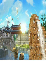 武林外传手游其实我是一个好人称号怎么获得 好人称号获得方法