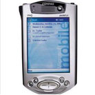 PocketPC