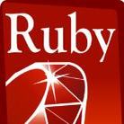 Ruby电子书