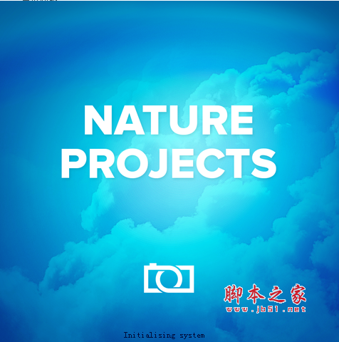 Franzis NATURE projects(天气效果滤镜) v1.18.02839 64位 绿色特别版