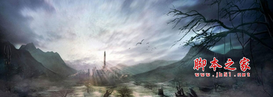 剑来v1.0.0正式版 附隐藏英雄密码及攻略 魔兽防守地图