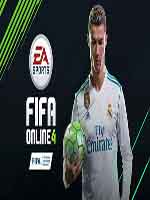 fifa online4卡顿怎么办 fifa online4卡顿解决方法分享