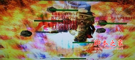 弹丸传说Ⅱ神起魔灭v1.0.7正式版 附隐藏英雄密码及攻略 魔兽防守地图 