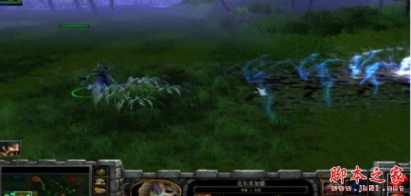 小酒馆v4.8正式版 附攻略及隐藏密码 魔兽角色地图