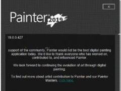 Corel Painter 2019 Mac怎么破解？Mac版Corel Painter2019详细破解教程(附下载)