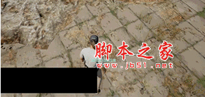 绝地求生一键大跳+捡包辅助 免费绿色版