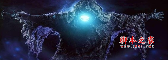逆天邪神v1.0.2正式版 附隐藏英雄密码及攻略 魔兽防守地图