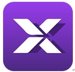 x分身 for Android 清爽会员版 V1.4.5 安卓版