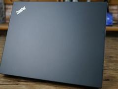 ThinkPad E485值得买吗？满血版AMD锐龙ThinkPad E485商务本图解
