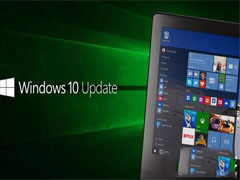 Win10创意者更新秋季版16299.547推送补丁型号KB4338825(含更新内