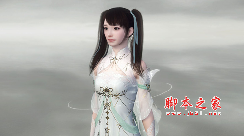 逆水寒杨幂大幂幂捏脸数据 免费版