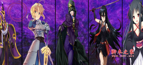 全职斗者v1.0正式版 附隐藏英雄密码及攻略 魔兽防守地图