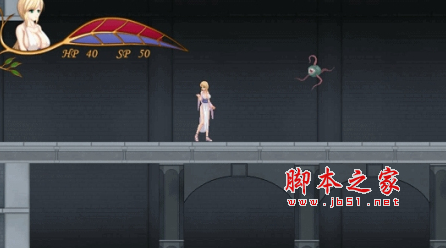 unholydisaster通关全剧情存档免费版