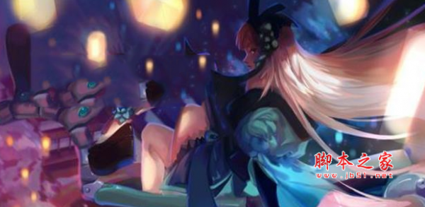 天剑录v4.9.0正式版 附隐藏英雄密码及攻略 魔兽防守地图