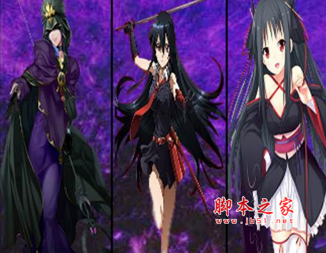 全职斗者1.2.004正式版 附游戏攻略及隐藏英雄密码 魔兽防守地图