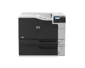 惠普hp m750打印机驱动 v9.0.15315.203 免费安装版
