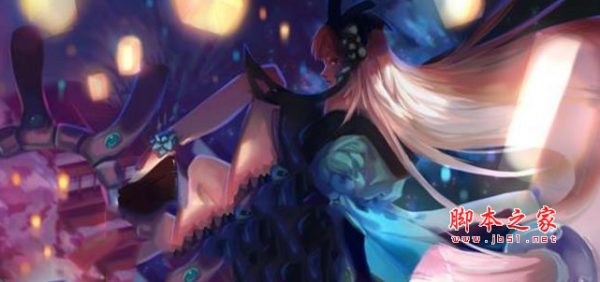 天剑录v5.1.0正式版 附隐藏英雄密码及攻略 魔兽防守地图