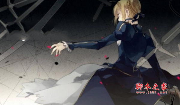 破碎的时空1.2.1正式版 附隐藏英雄密码及攻略 魔兽防守地图