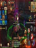 我叫MT4地精商店在哪里 我叫MT4地精商店位置分享