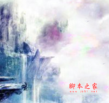 幻神录下卷v1.0正式版 附隐藏英雄密码及攻略 魔兽防守地图