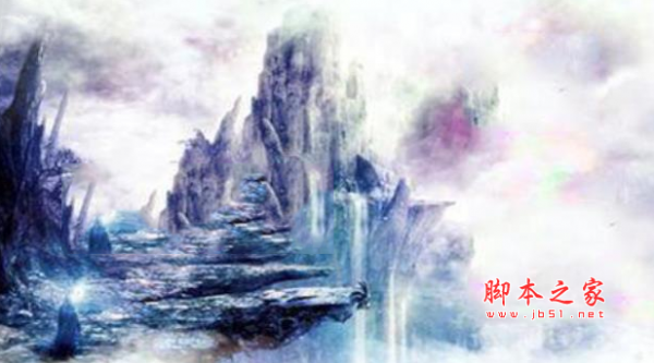 幻神录下卷v1.01正式版 附隐藏英雄密码及攻略 魔兽防守地图