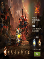 我叫mt4战士宝石怎么搭配 我叫mt4战士宝石搭配详解