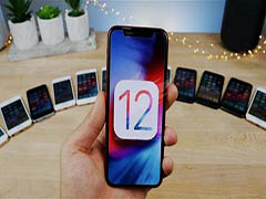 iOS12公测版Beta4怎么升级 iOS12公测版Beta4更新方法介绍