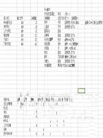 逆水寒混江湖总猝死怎么办 逆水寒最安全的混江湖方法分享