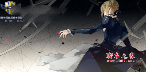 破碎的时空v1.3.9正式版 附隐藏英雄密码及攻略 魔兽防守地图