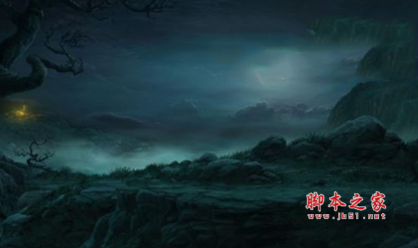 疾星斩月v1.9.5正式版 附隐藏英雄密码及攻略 魔兽防守地图