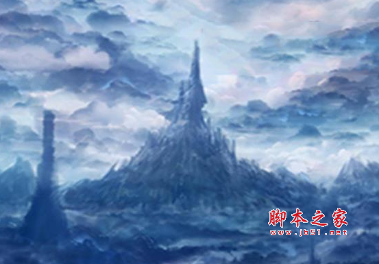 全系战争1.01正式版 附游戏攻略及隐藏英雄密码 魔兽防守地图