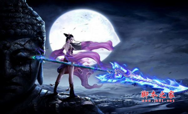 万灵进化1.01正式版 附游戏攻略及隐藏英雄密码 魔兽防守地图