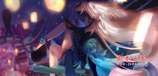 天剑录v6.1.0正式版 附隐藏英雄密码及攻略 魔兽防守地图