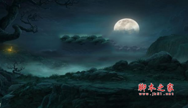 疾星斩月v1.9.6正式版 附隐藏英雄密码及攻略 魔兽防守地图