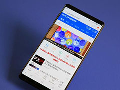 三星Note9怎么样？三星Note9全面详细评测