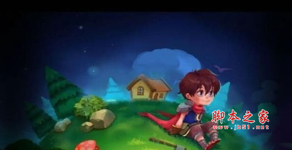 小王子的星球无限生命/无限能量/作物快速生长八项修改器